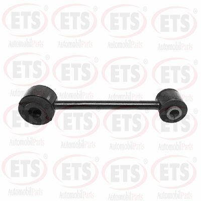 ETS 73.TC.728 Track Control Arm 73TC728: Buy near me in Poland at 2407.PL - Good price!