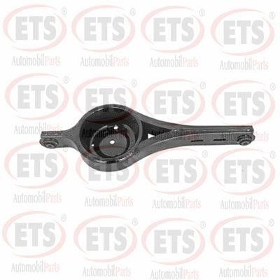 ETS 06.TC.478 Track Control Arm 06TC478: Buy near me in Poland at 2407.PL - Good price!
