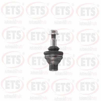 ETS 03.BJ.478 Ball joint 03BJ478: Buy near me in Poland at 2407.PL - Good price!