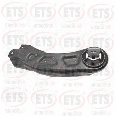 ETS 15.TC.436 Track Control Arm 15TC436: Buy near me in Poland at 2407.PL - Good price!