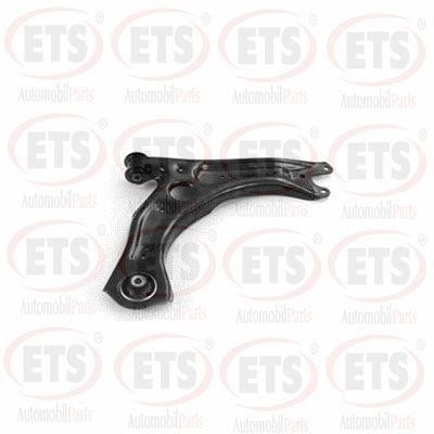 ETS 31.TC.678 Track Control Arm 31TC678: Buy near me in Poland at 2407.PL - Good price!