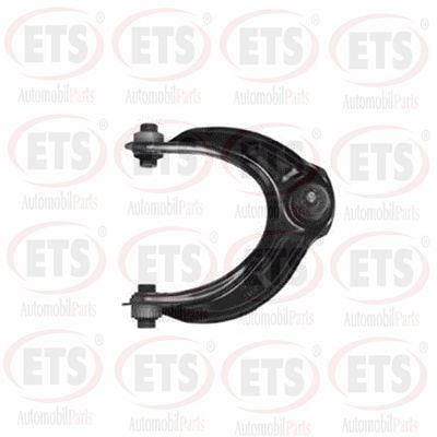 ETS 07.TC.569 Track Control Arm 07TC569: Buy near me in Poland at 2407.PL - Good price!