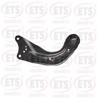 ETS 14.TC.455 Track Control Arm 14TC455: Buy near me in Poland at 2407.PL - Good price!