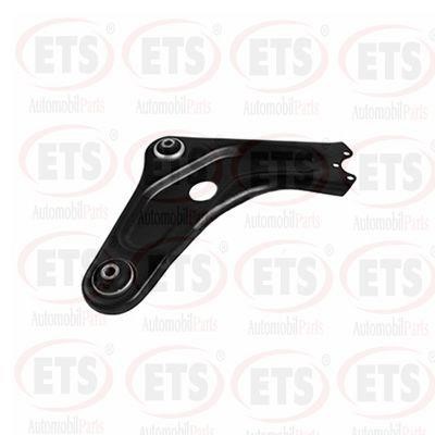 ETS 04.TC.249 Track Control Arm 04TC249: Buy near me in Poland at 2407.PL - Good price!