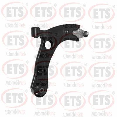 ETS 09.TC.685 Track Control Arm 09TC685: Buy near me in Poland at 2407.PL - Good price!
