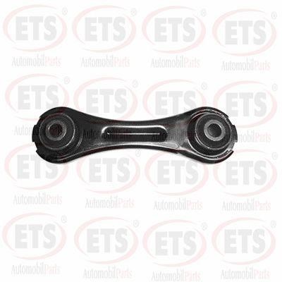 ETS 22.TC.626 Track Control Arm 22TC626: Buy near me in Poland at 2407.PL - Good price!