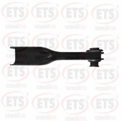 ETS 12.TC.541 Track Control Arm 12TC541: Buy near me in Poland at 2407.PL - Good price!