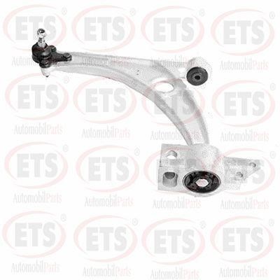 ETS 31.TC.702 Track Control Arm 31TC702: Buy near me in Poland at 2407.PL - Good price!