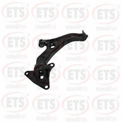 ETS 07.TC.506 Track Control Arm 07TC506: Buy near me at 2407.PL in Poland at an Affordable price!