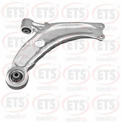 ETS 20.TC.482 Track Control Arm 20TC482: Buy near me in Poland at 2407.PL - Good price!