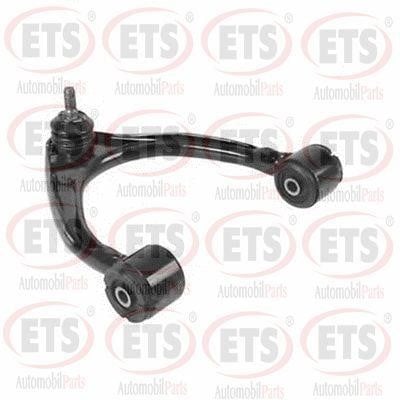 ETS 45.TC.681 Track Control Arm 45TC681: Buy near me in Poland at 2407.PL - Good price!