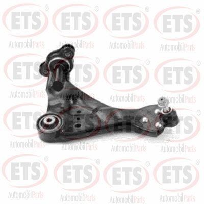 ETS 15.TC.408 Track Control Arm 15TC408: Buy near me in Poland at 2407.PL - Good price!