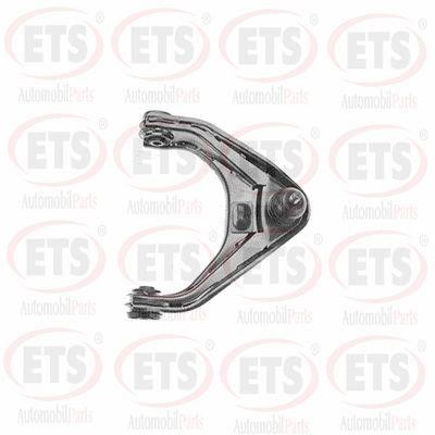 ETS 16.TC.447 Track Control Arm 16TC447: Buy near me in Poland at 2407.PL - Good price!