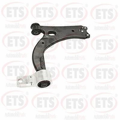 ETS 06.TC.491 Track Control Arm 06TC491: Buy near me in Poland at 2407.PL - Good price!