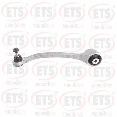 ETS 59.TC.502 Track Control Arm 59TC502: Buy near me in Poland at 2407.PL - Good price!