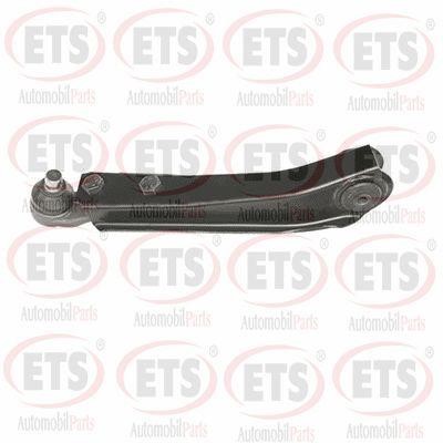 ETS 73.TC.654 Track Control Arm 73TC654: Buy near me in Poland at 2407.PL - Good price!