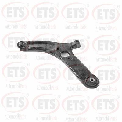 ETS 08.TC.745 Track Control Arm 08TC745: Buy near me in Poland at 2407.PL - Good price!