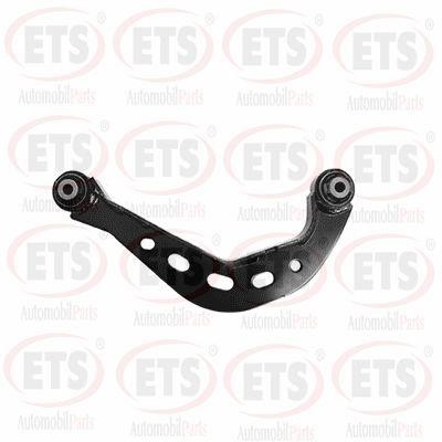 ETS 14.TC.449 Track Control Arm 14TC449: Buy near me in Poland at 2407.PL - Good price!