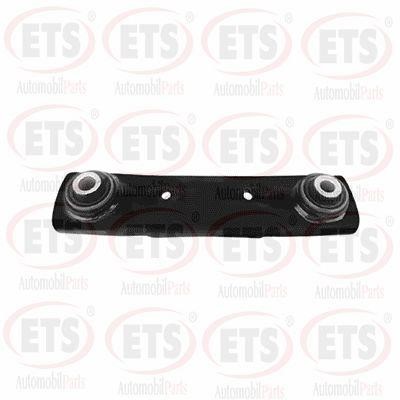 ETS 19.TC.772 Track Control Arm 19TC772: Buy near me in Poland at 2407.PL - Good price!