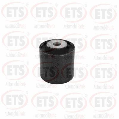 ETS 15.MB.103 Control Arm-/Trailing Arm Bush 15MB103: Buy near me in Poland at 2407.PL - Good price!