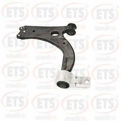 ETS 06.TC.490 Track Control Arm 06TC490: Buy near me in Poland at 2407.PL - Good price!