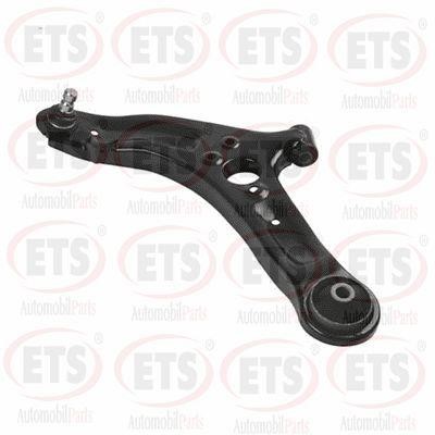 ETS 09.TC.651 Track Control Arm 09TC651: Buy near me in Poland at 2407.PL - Good price!