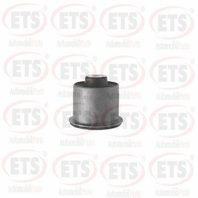 ETS 08.SB.447 Control Arm-/Trailing Arm Bush 08SB447: Buy near me in Poland at 2407.PL - Good price!