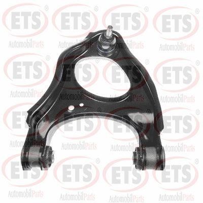 ETS 07.TC.519 Track Control Arm 07TC519: Buy near me in Poland at 2407.PL - Good price!