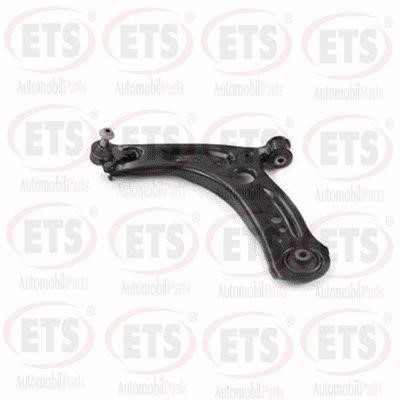 ETS 02.TC.323 Track Control Arm 02TC323: Buy near me in Poland at 2407.PL - Good price!