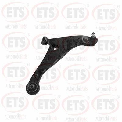 ETS 16.TC.491 Track Control Arm 16TC491: Buy near me in Poland at 2407.PL - Good price!