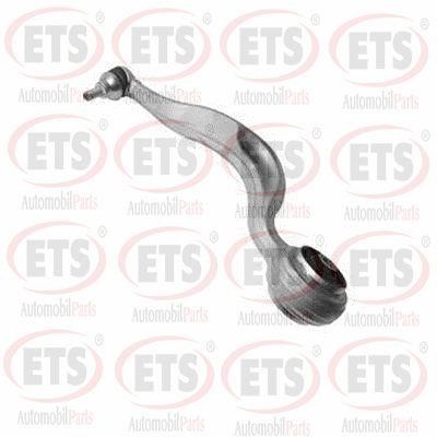 ETS 15.TC.421 Track Control Arm 15TC421: Buy near me in Poland at 2407.PL - Good price!