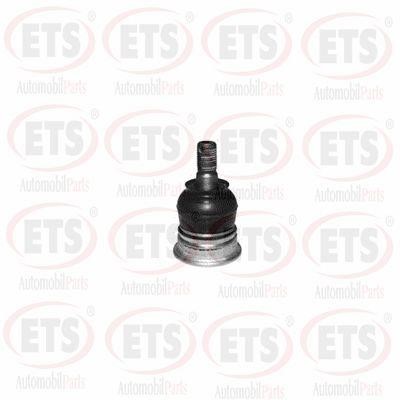 ETS 27.BJ.334 Ball joint 27BJ334: Buy near me in Poland at 2407.PL - Good price!