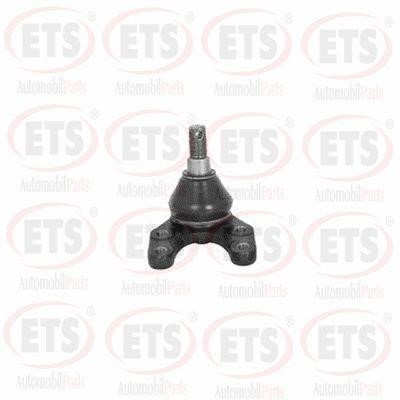 ETS 73.BJ.473 Ball joint 73BJ473: Buy near me in Poland at 2407.PL - Good price!