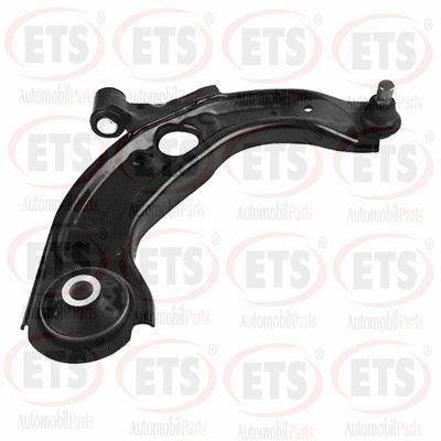 ETS 14.TC.477 Track Control Arm 14TC477: Buy near me in Poland at 2407.PL - Good price!