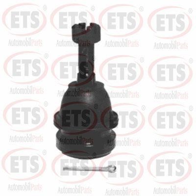 ETS 73.BJ.453 Ball joint 73BJ453: Buy near me in Poland at 2407.PL - Good price!