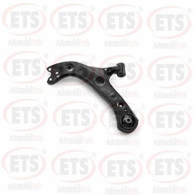 ETS 29.TC.702 Track Control Arm 29TC702: Buy near me in Poland at 2407.PL - Good price!