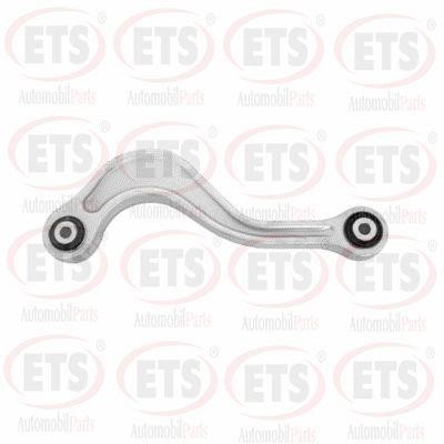 ETS 41.TC.022 Track Control Arm 41TC022: Buy near me in Poland at 2407.PL - Good price!