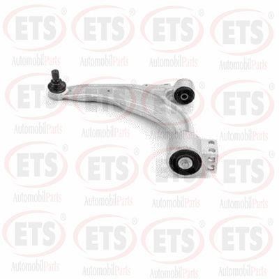 ETS 11.TC.251 Track Control Arm 11TC251: Buy near me in Poland at 2407.PL - Good price!
