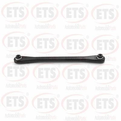 ETS 04.TC.224 Track Control Arm 04TC224: Buy near me in Poland at 2407.PL - Good price!