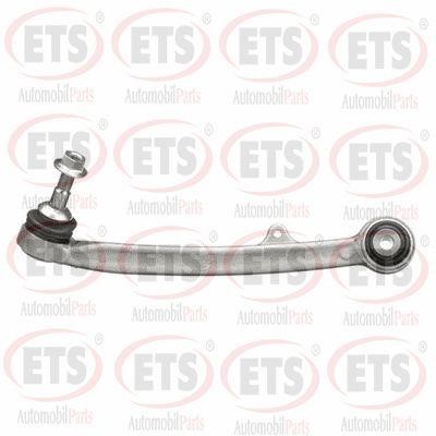 ETS 03.TC.857 Track Control Arm 03TC857: Buy near me in Poland at 2407.PL - Good price!