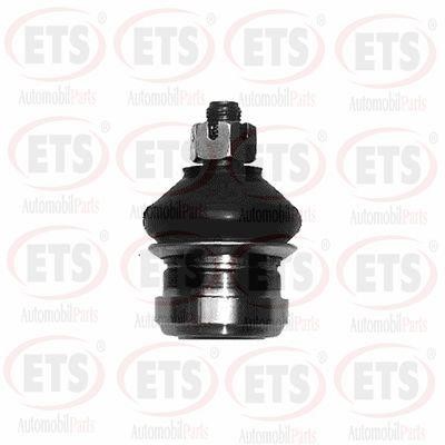 ETS 40.BJ.900 Ball joint 40BJ900: Buy near me in Poland at 2407.PL - Good price!