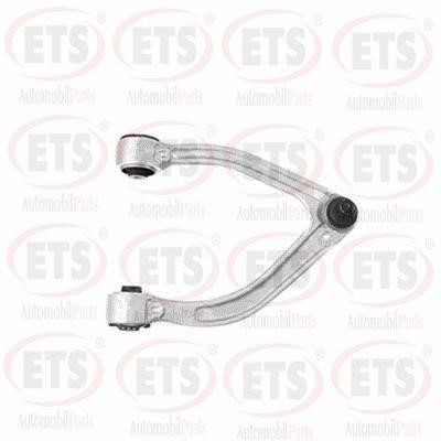 ETS 15.TC.467 Track Control Arm 15TC467: Buy near me in Poland at 2407.PL - Good price!