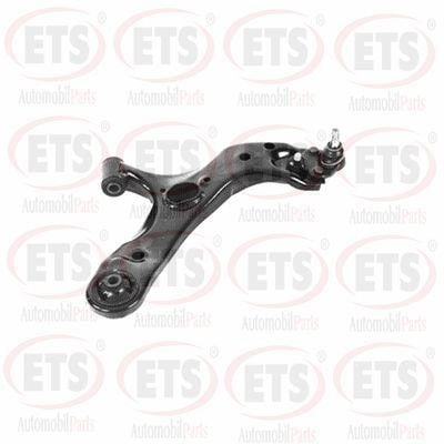 ETS 29.TC.693 Track Control Arm 29TC693: Buy near me in Poland at 2407.PL - Good price!