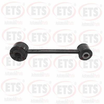 ETS 73.TC.729 Track Control Arm 73TC729: Buy near me in Poland at 2407.PL - Good price!