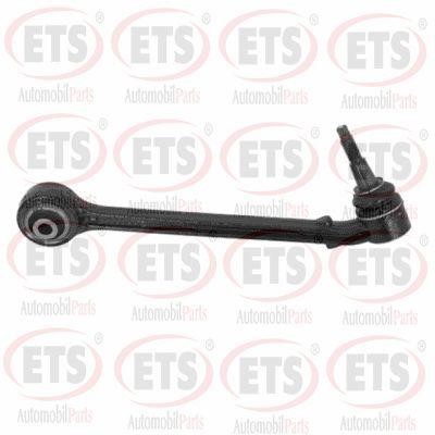 ETS 54.TC.747 Track Control Arm 54TC747: Buy near me at 2407.PL in Poland at an Affordable price!