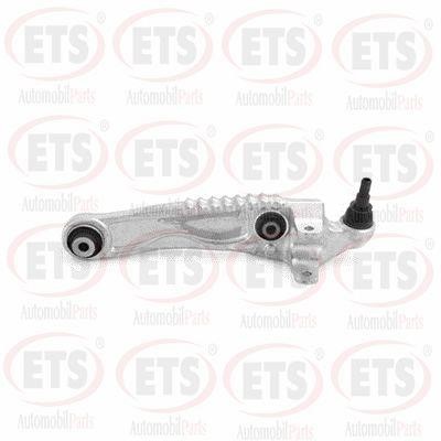 ETS 34.TC.983 Track Control Arm 34TC983: Buy near me in Poland at 2407.PL - Good price!
