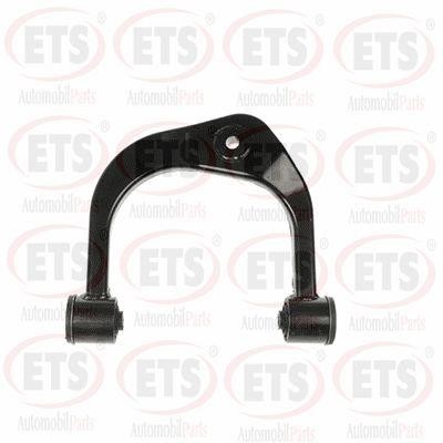 ETS 29.TC.685 Track Control Arm 29TC685: Buy near me at 2407.PL in Poland at an Affordable price!