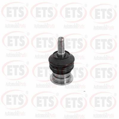 ETS 45.BJ.583 Ball joint 45BJ583: Buy near me in Poland at 2407.PL - Good price!