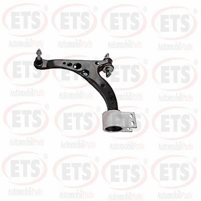 ETS 19.TC.758 Track Control Arm 19TC758: Buy near me in Poland at 2407.PL - Good price!