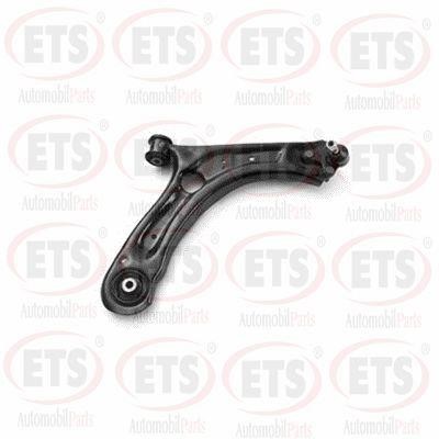 ETS 31.TC.697 Track Control Arm 31TC697: Buy near me in Poland at 2407.PL - Good price!